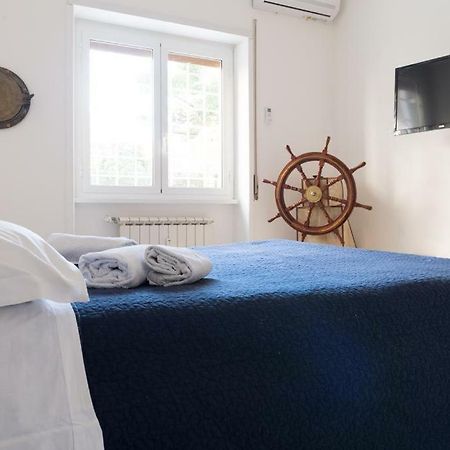 Ostia Holiday Sestante מראה חיצוני תמונה